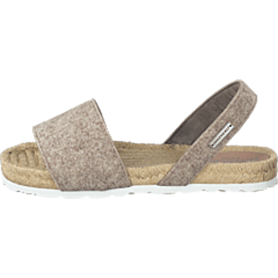 Marika Beige - Bild 10