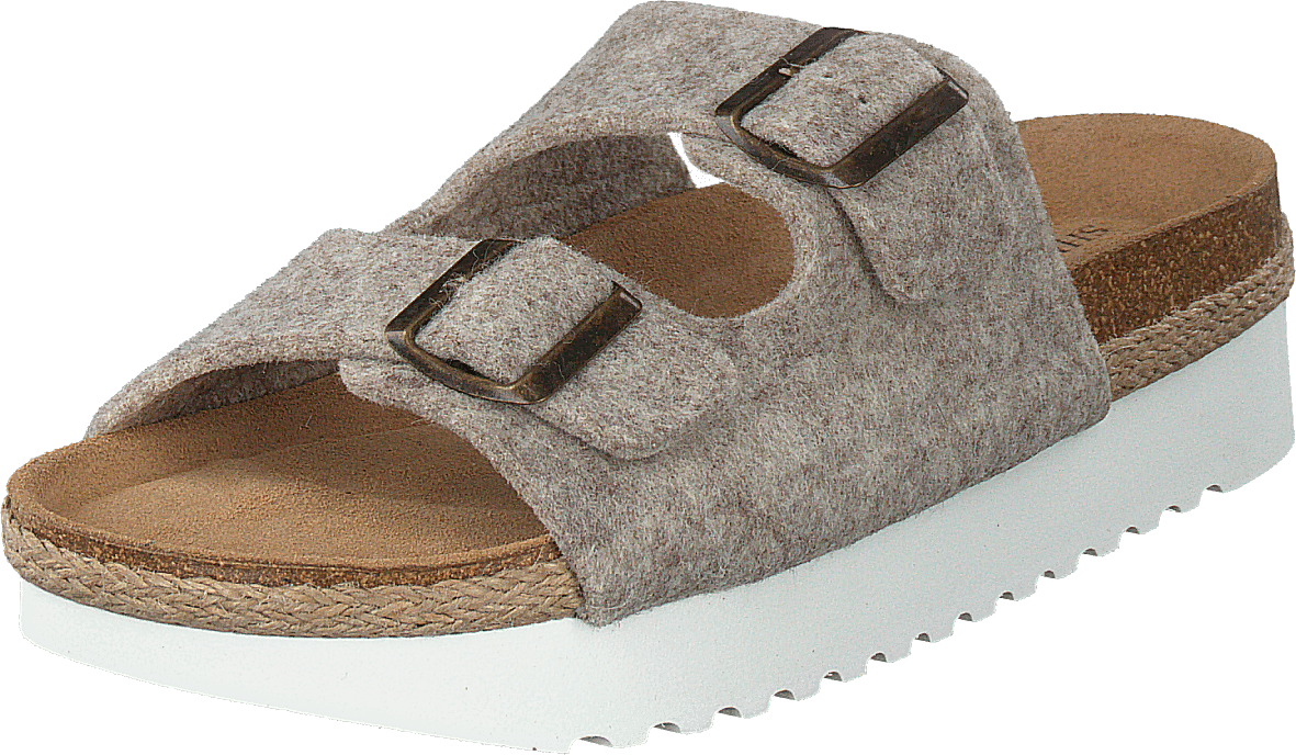 Patricia Beige - Bild 3
