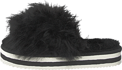 Lilly Black - Bild 10