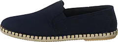Shepherd - Jan Navy