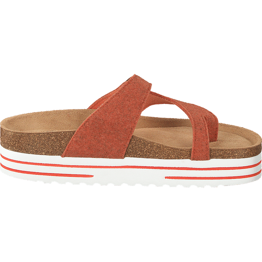 Marinella Orange - Bild 2