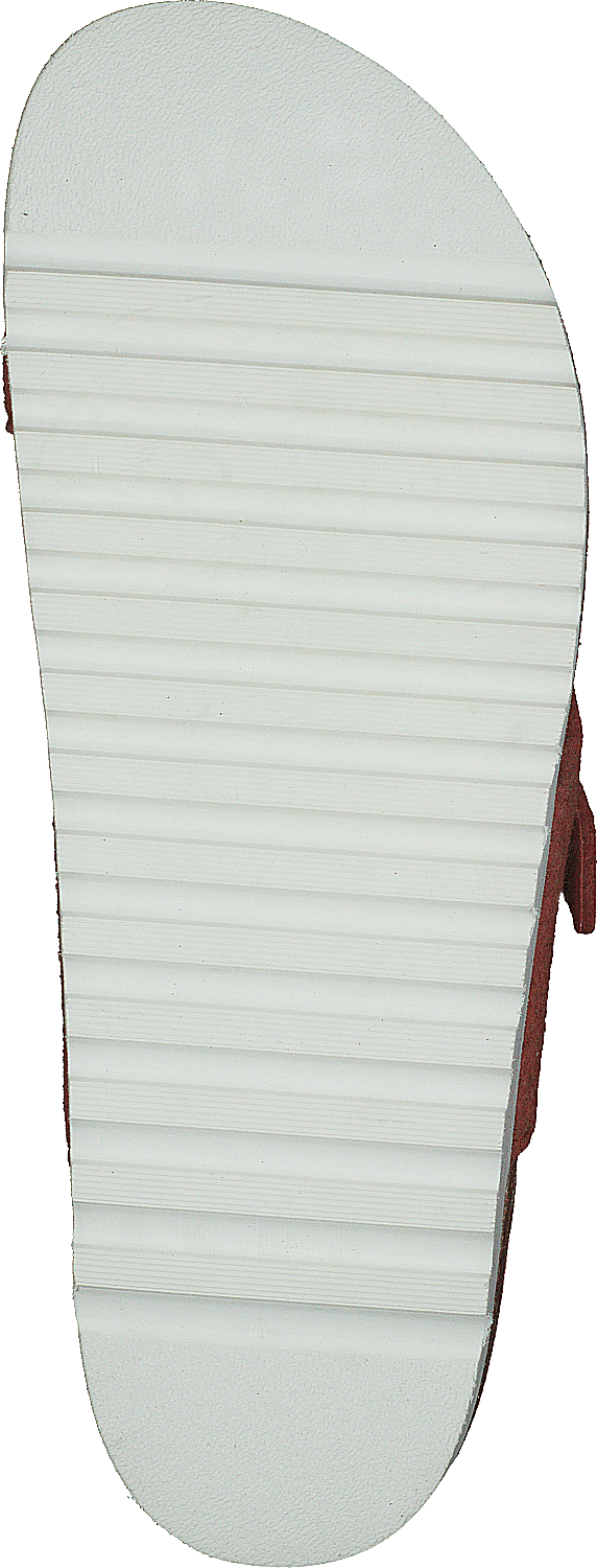 Marinella Orange - Bild 7