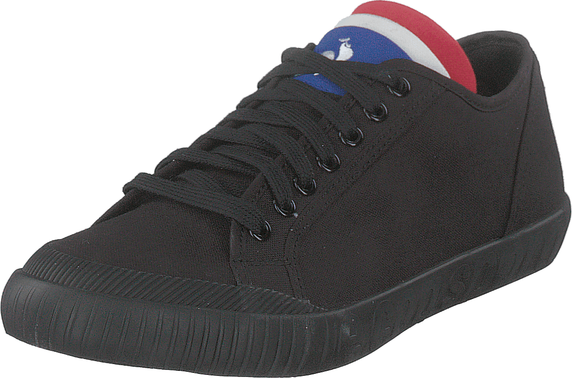 Zapatillas le coq sportif nationale sport hot sale