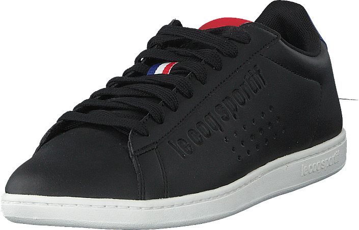 le coq sportif calzano piccole
