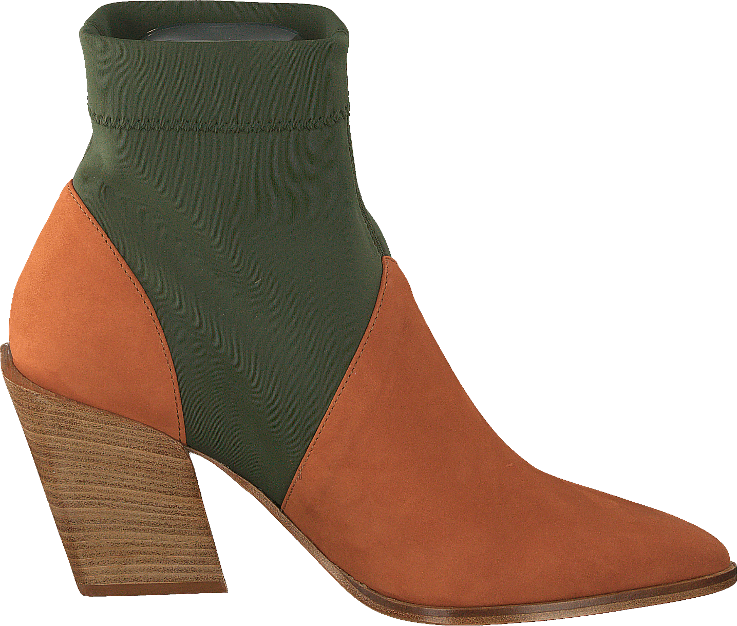 Kari Light Nougat - Bild 2