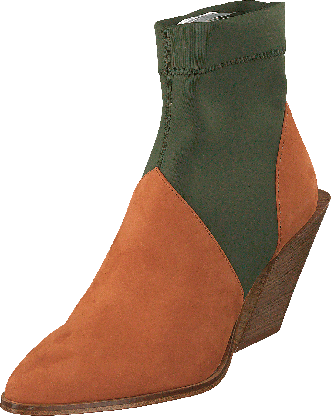 Kari Light Nougat - Bild 3