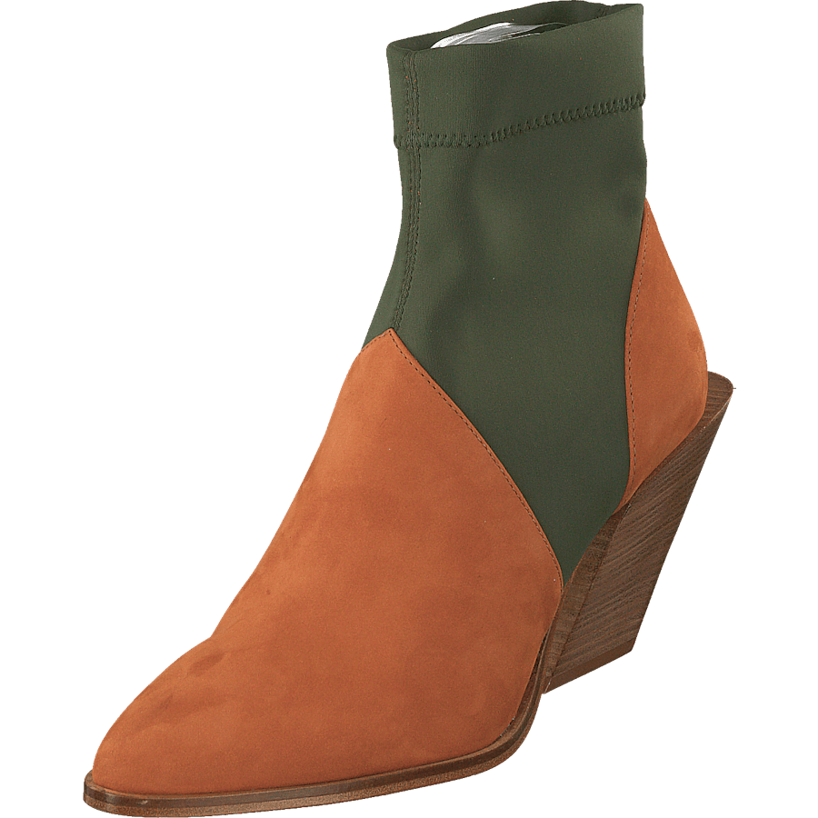 Kari Light Nougat - Bild 3