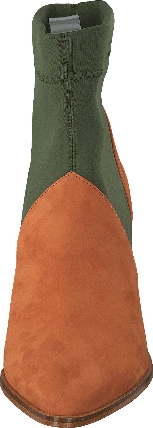 Kari Light Nougat - Bild 4