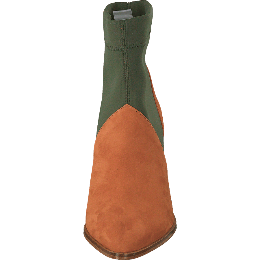 Kari Light Nougat - Bild 4