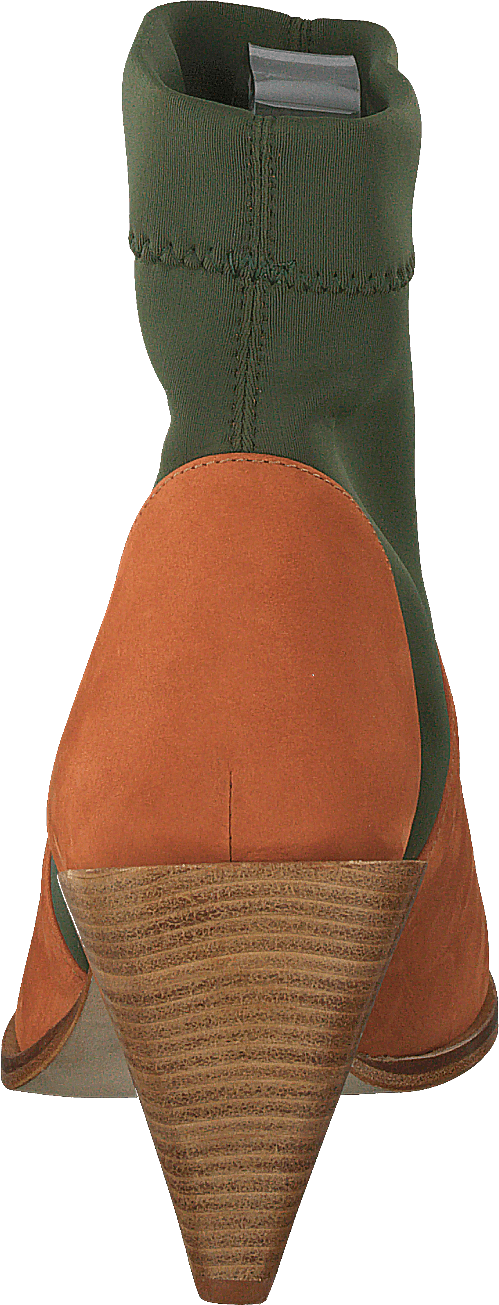 Kari Light Nougat - Bild 5