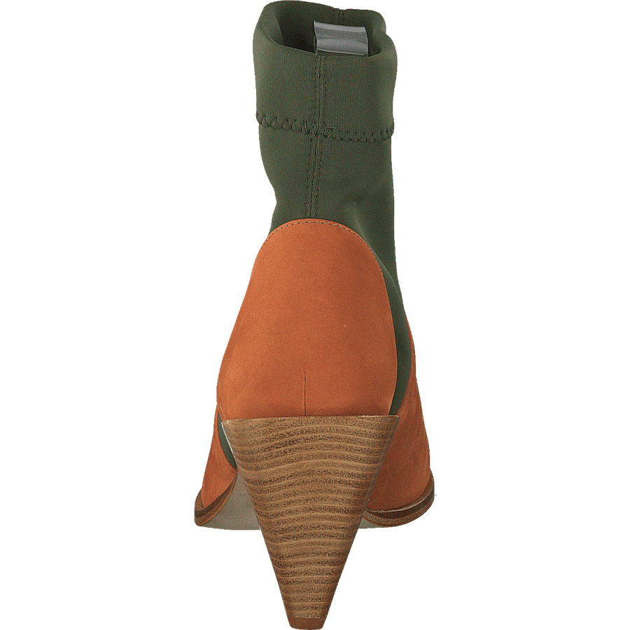 Kari Light Nougat - Bild 5