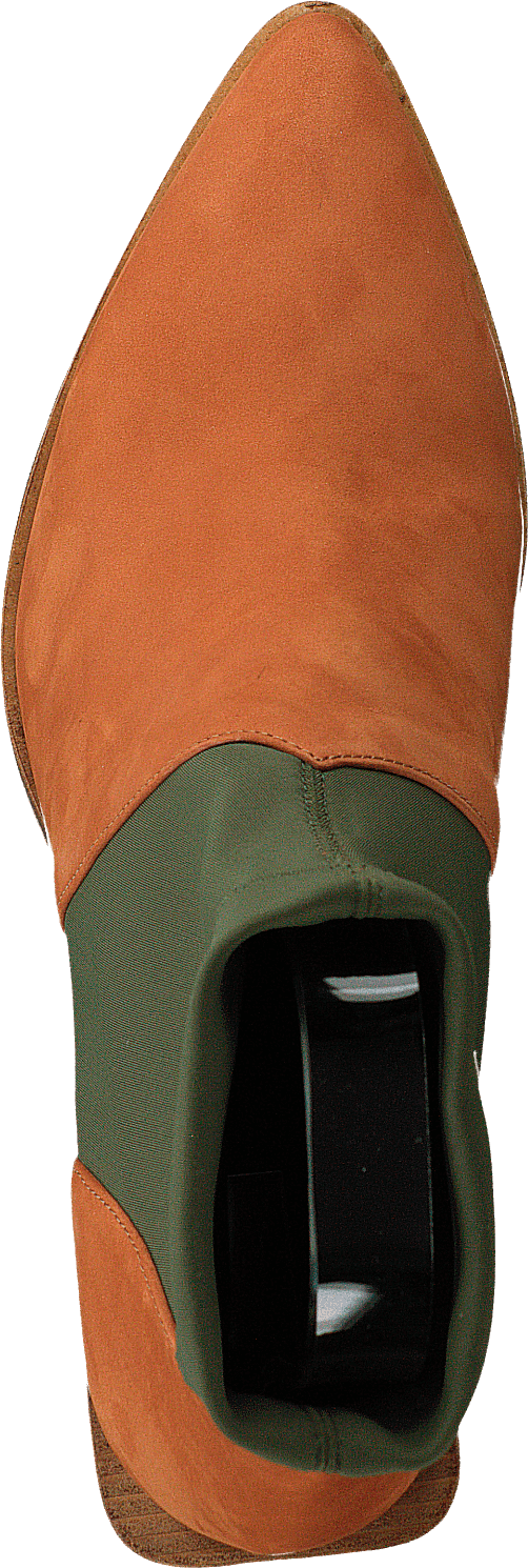 Kari Light Nougat - Bild 6