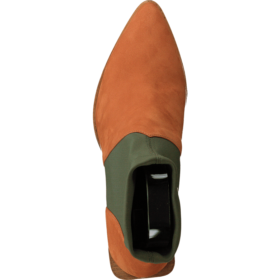 Kari Light Nougat - Bild 6