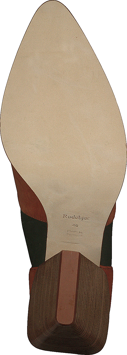 Kari Light Nougat - Bild 7