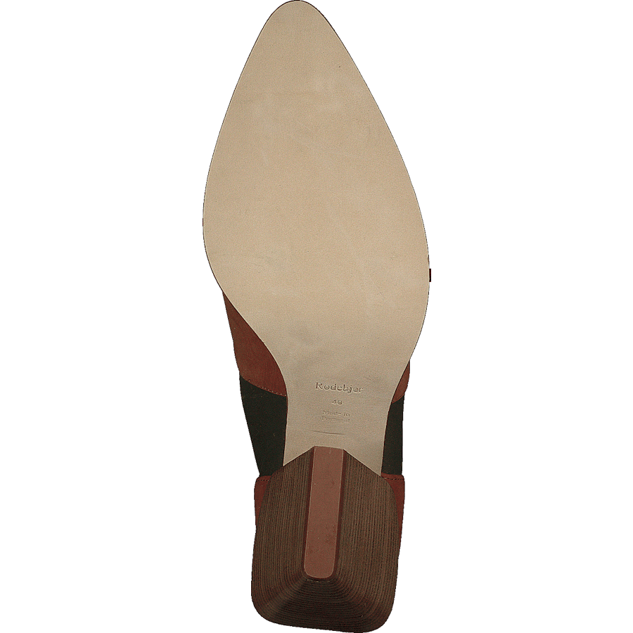 Kari Light Nougat - Bild 7