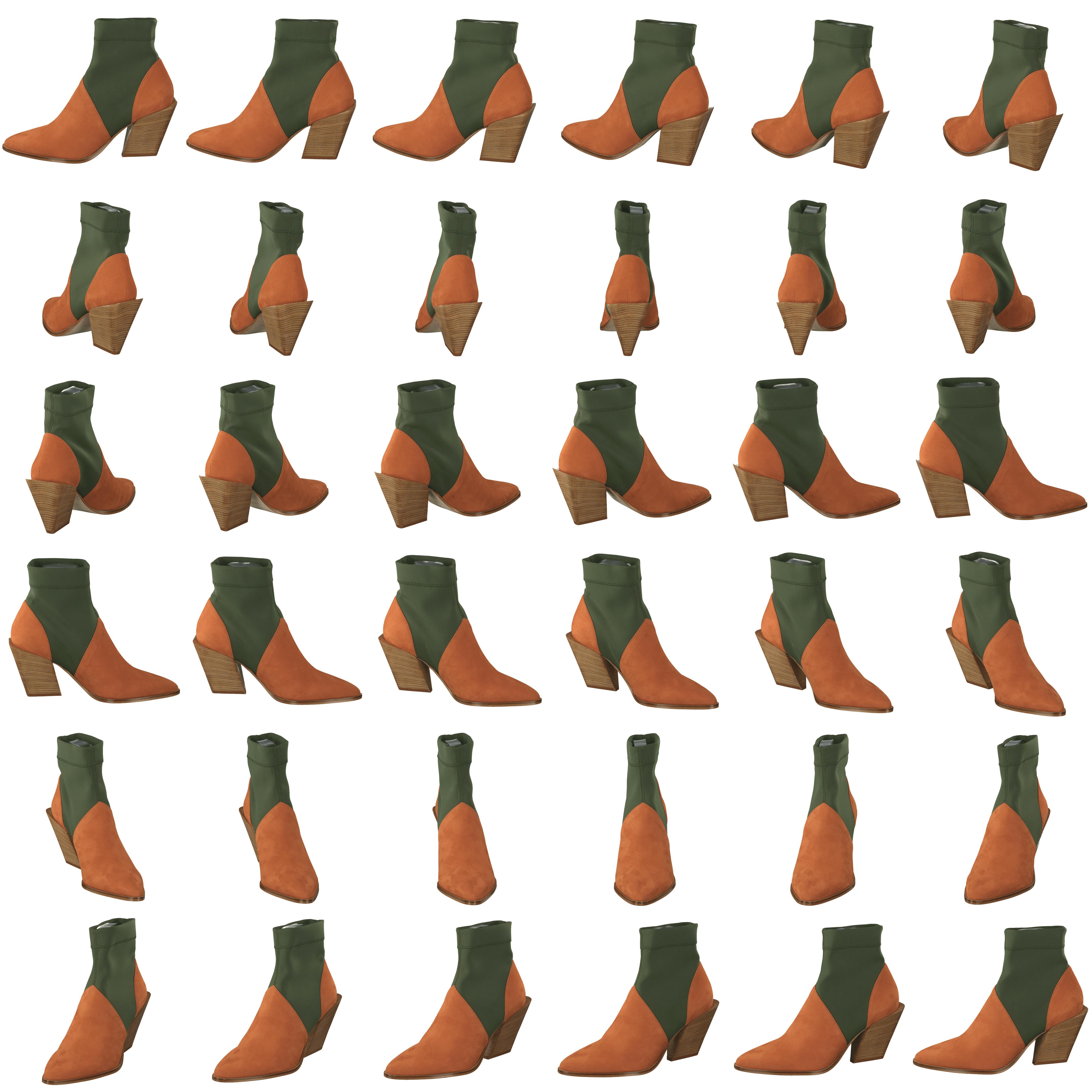 Kari Light Nougat - Bild 8