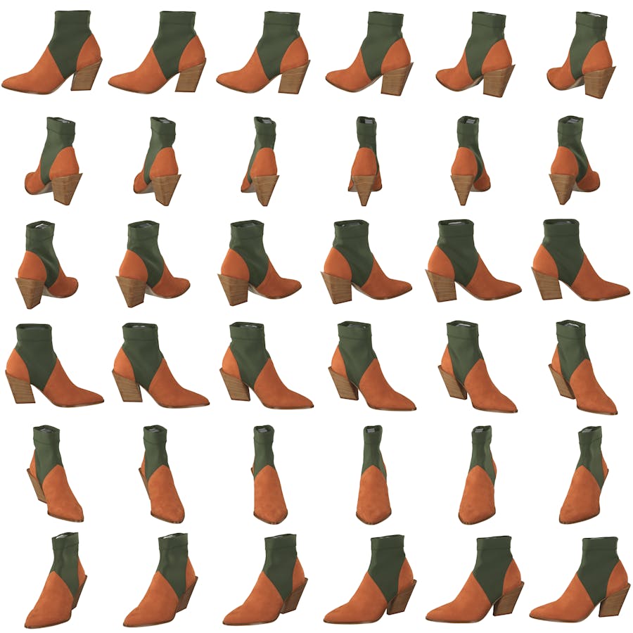 Kari Light Nougat - Bild 8