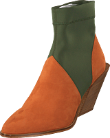 Kari Light Nougat - Bild 9