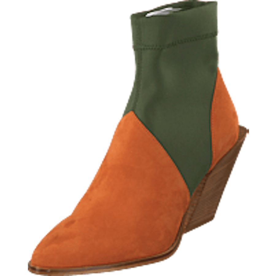 Kari Light Nougat - Bild 9