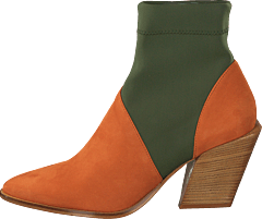 Kari Light Nougat - Bild 10