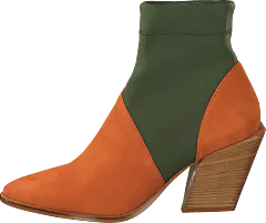 Rodebjer - Kari Light Nougat