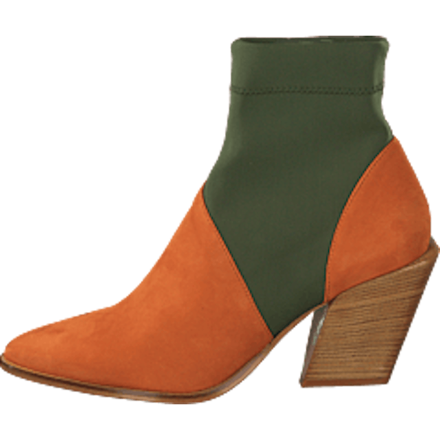 Kari Light Nougat - Bild 10