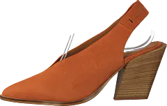 Rodebjer - Molly Light Nougat