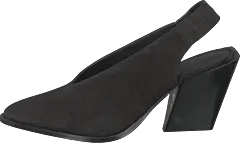 Rodebjer - Molly Black