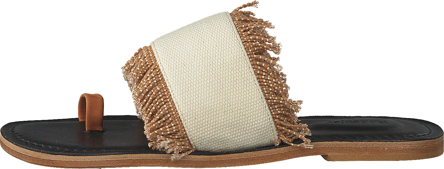 Kath Structure Off White