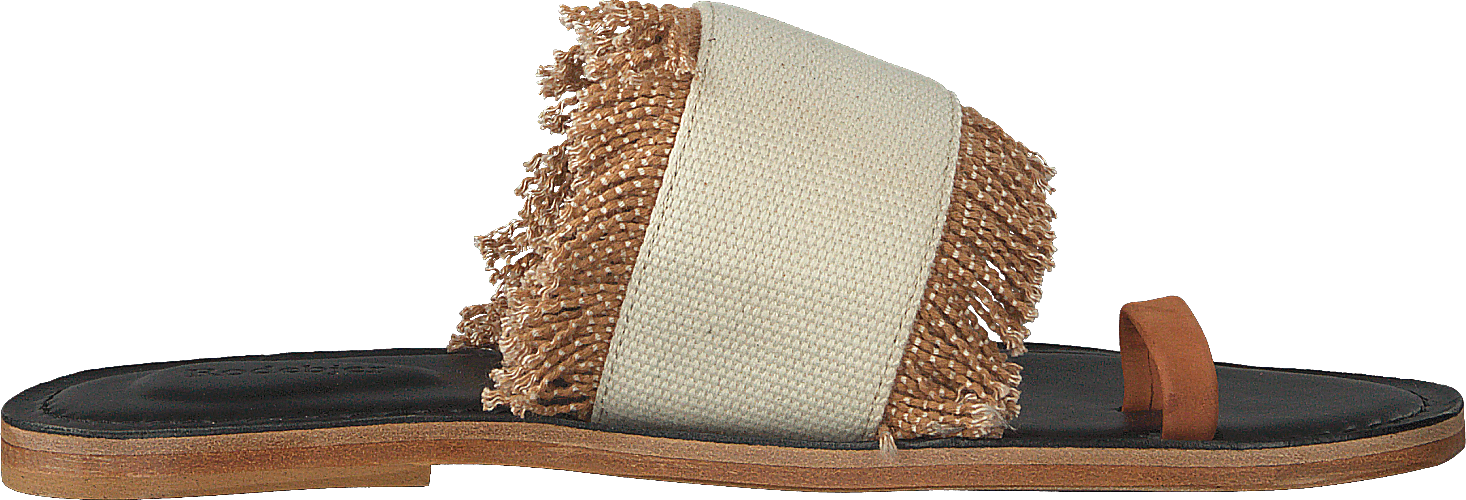 Kath Structure Off White - Bild 2