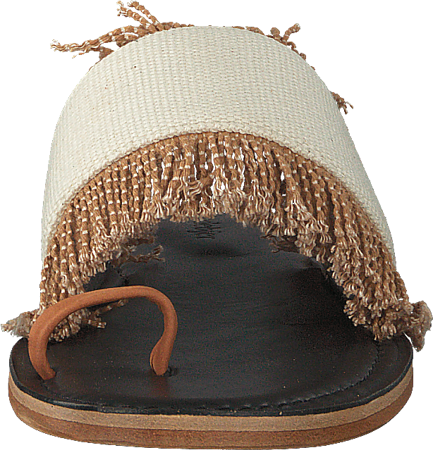 Kath Structure Off White - Bild 4