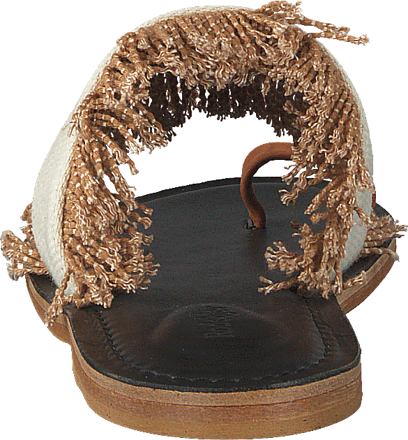 Kath Structure Off White - Bild 5