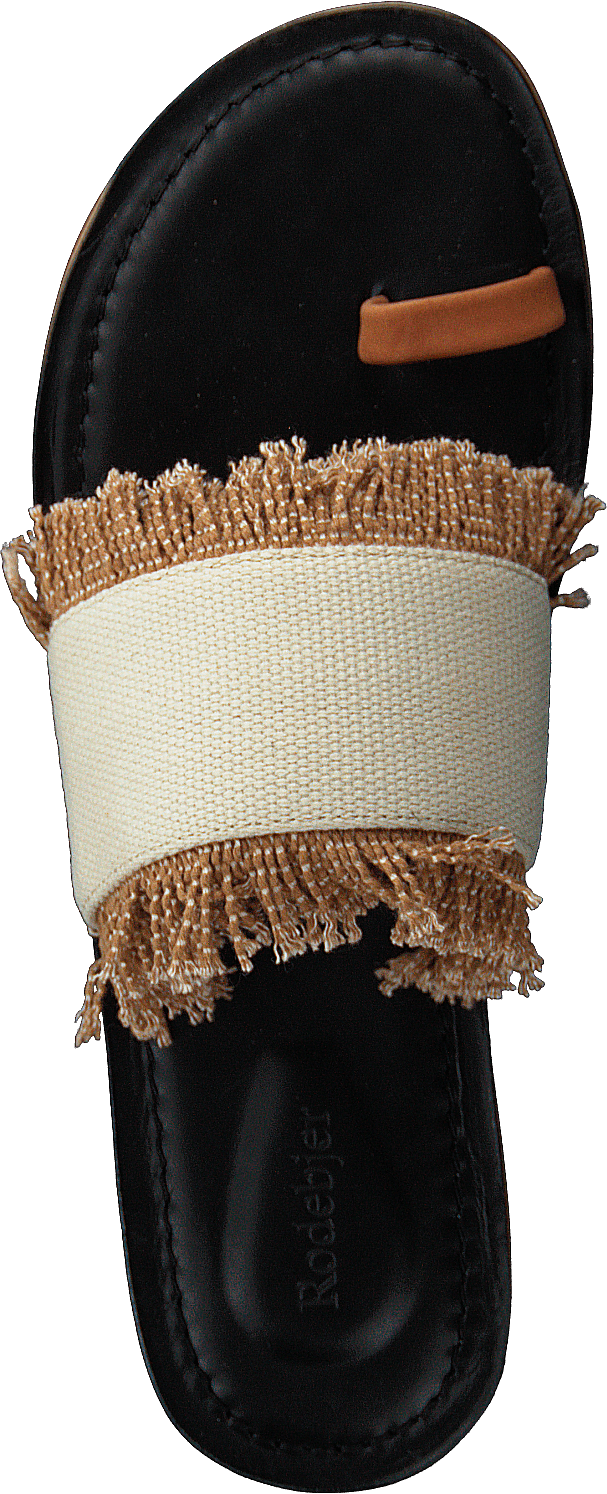 Kath Structure Off White - Bild 6