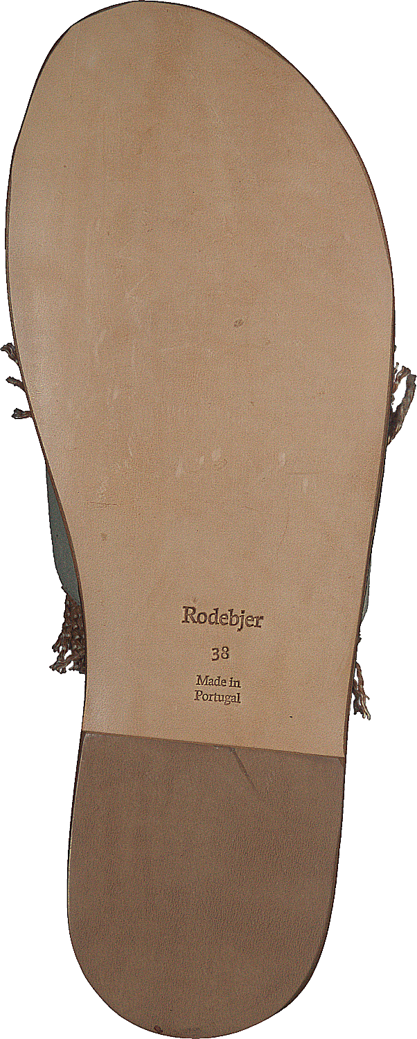 Kath Structure Off White - Bild 7