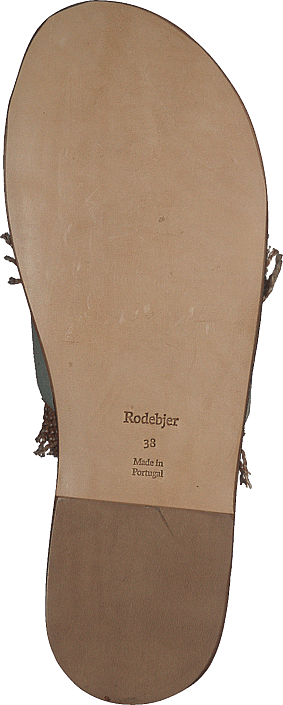 Rodebjer - Kath Structure Off White