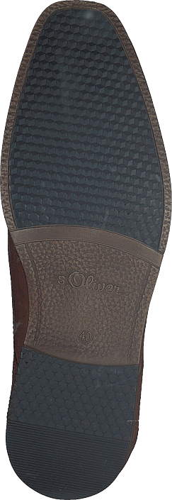 S.Oliver - 13201-22 Congac