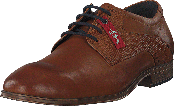 S.Oliver - 13201-22 Congac