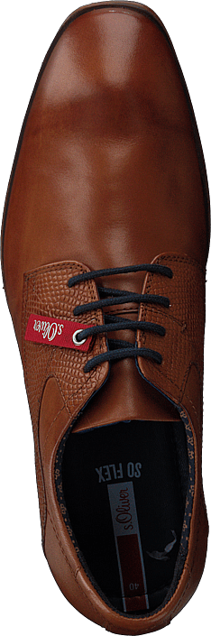 S.Oliver - 13201-22 Congac
