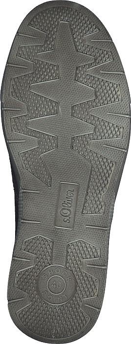 S.Oliver - 13600-22 Navy