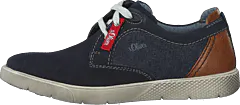 S.Oliver - 13600-22 Navy