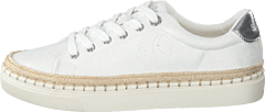 S.Oliver - 23609-22 White