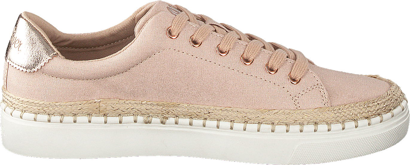 23609-22 Rose Gold - Bild 2