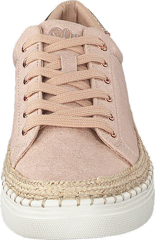 23609-22 Rose Gold - Bild 4