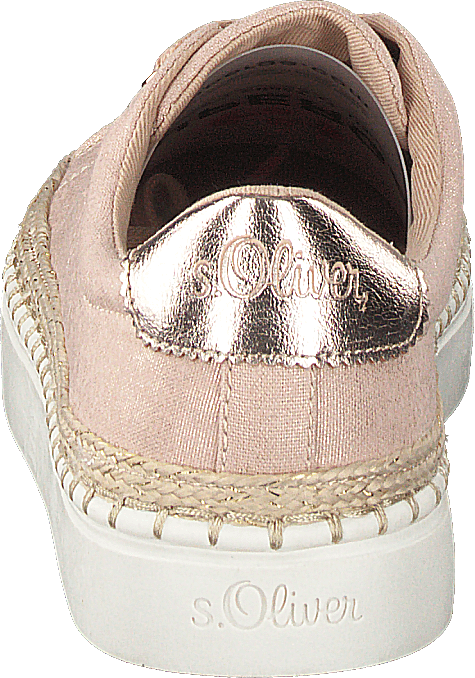 23609-22 Rose Gold - Bild 5