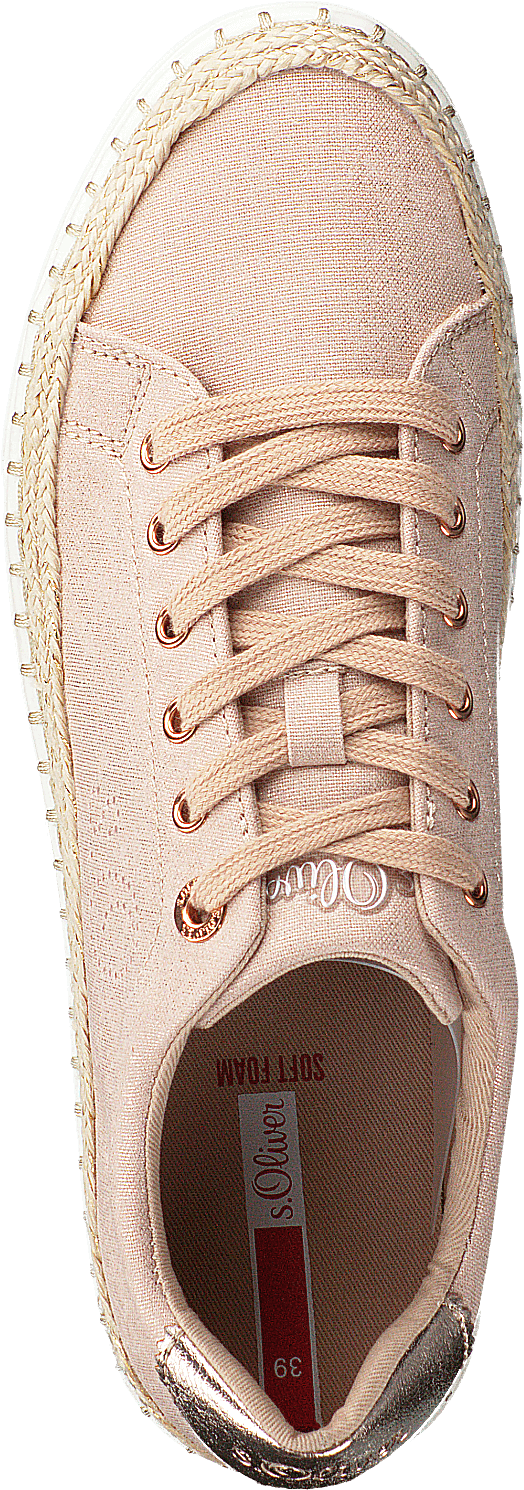 23609-22 Rose Gold - Bild 6