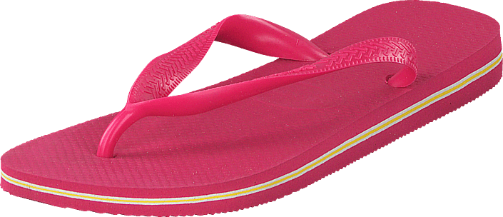 Havaianas - Brasil Tulip 2056