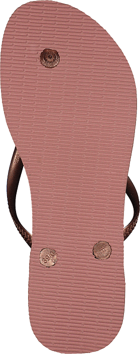 Kjøp Havaianas Slim Logo Metallic Rose Nuderose Gold 3655 Kjøp Havaianas Slim Logo Metallic Rose Nuderose Gold 3655