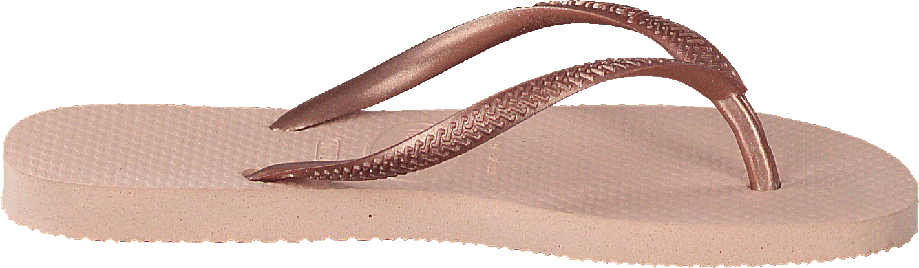 Slim Ballet Rose 0076 - Bild 2