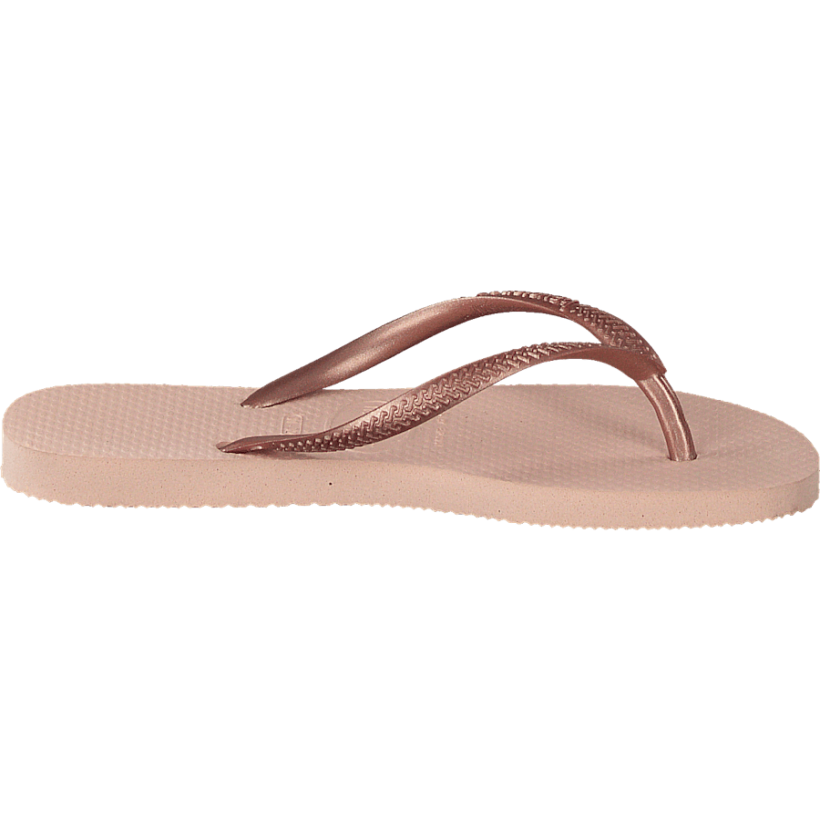 Slim Ballet Rose 0076 - Bild 2
