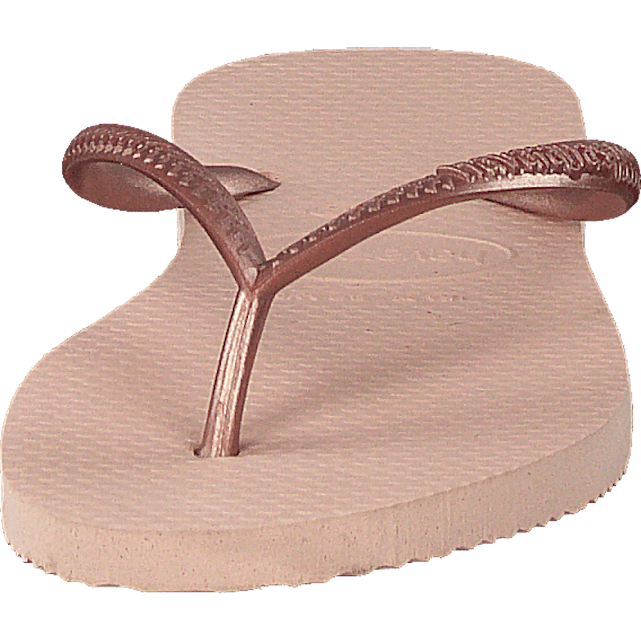 Slim Ballet Rose 0076 - Bild 4